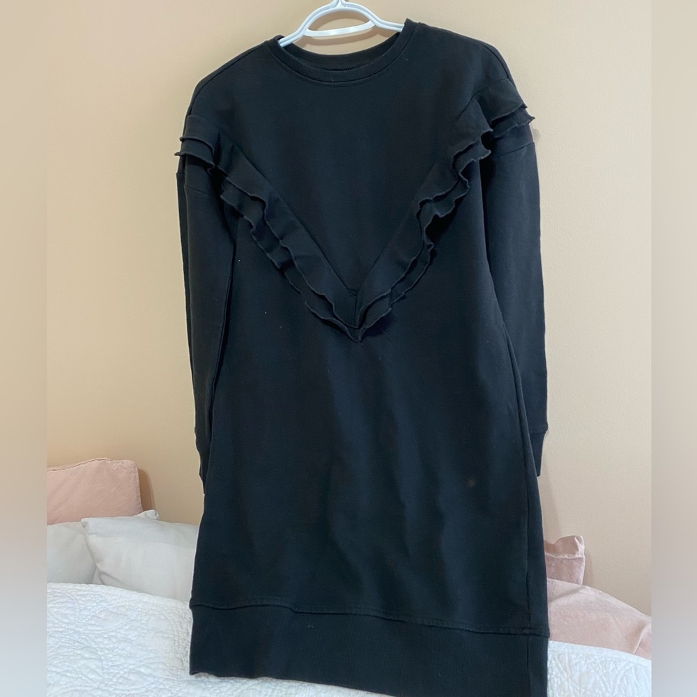 H&M Dress